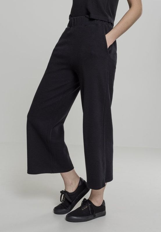 Ladies Culotte