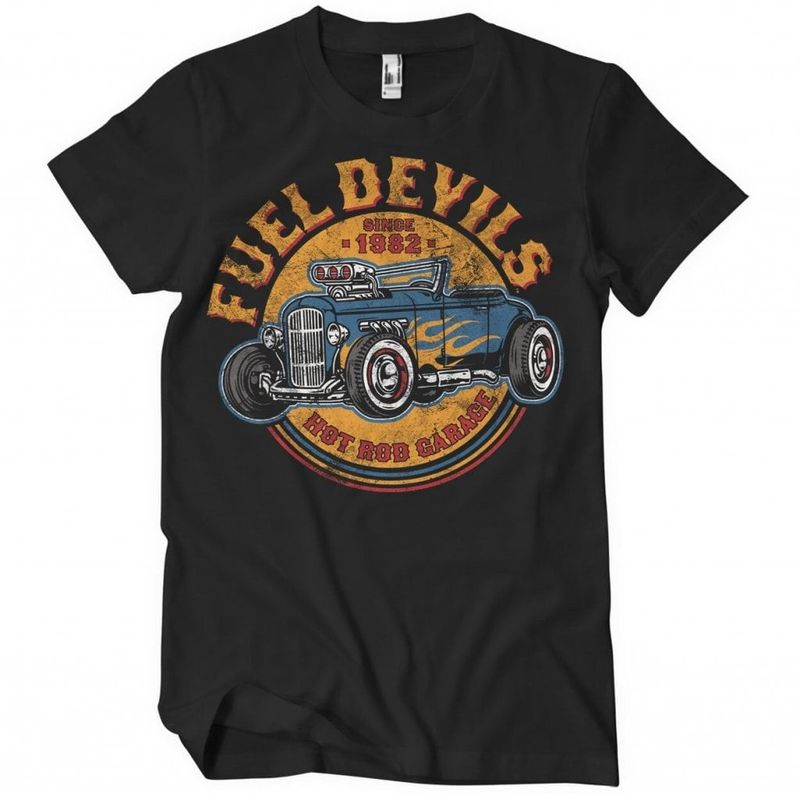 fueldevilsflamerodt-shirt-2.jpg