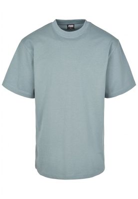 Tall T-shirt