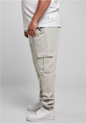 Cargo Sweatpants