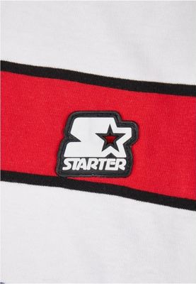Starter Block Stripes Tee