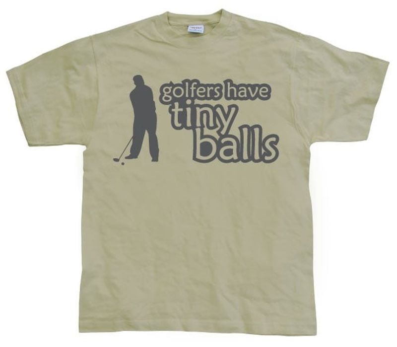 golfershastinyballs-2.jpg