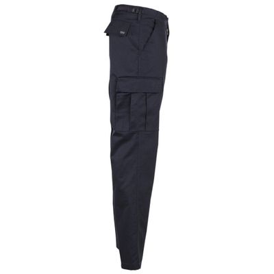 Classic US Army trousers