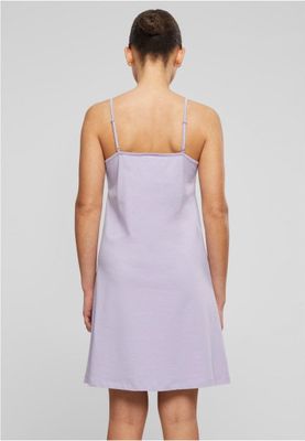 Women's stretchy dress