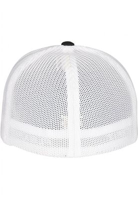 Flexfit trucker