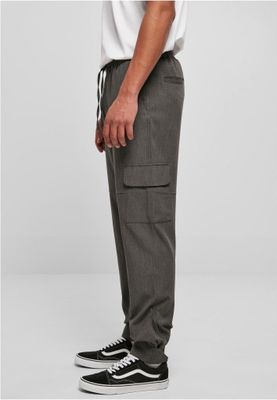 Comfort Military Pants
