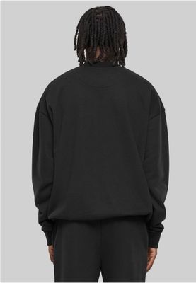 Men's thin sweatshirt