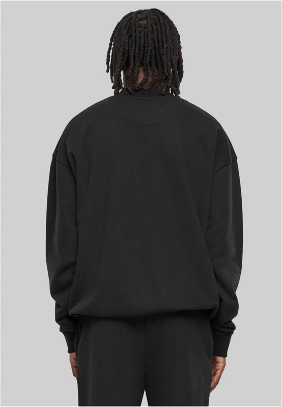 tunnsweatshirtherr-18.jpg
