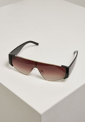 Sunglasses New York