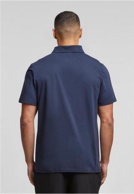 Sorona Polo Tee