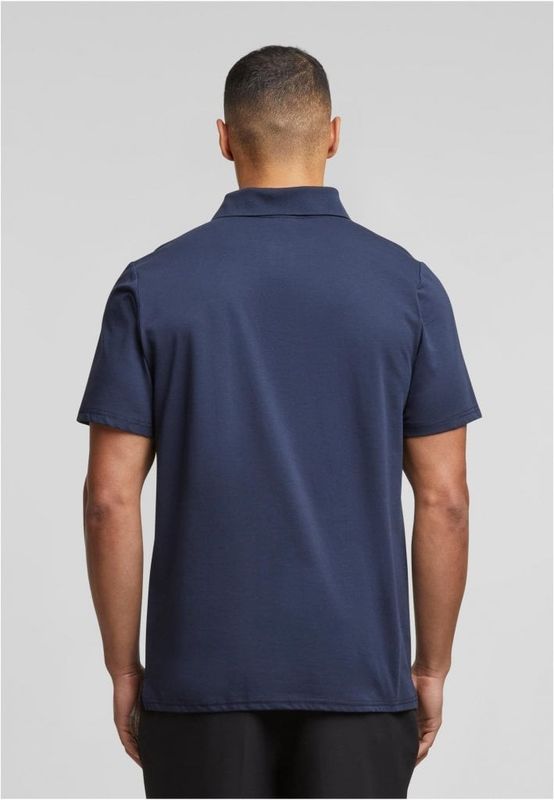 Sorona Polo Tee