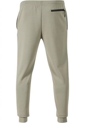 Scuba Basic Sweatpants