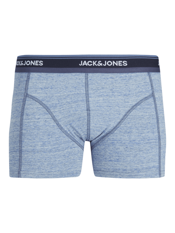 3-packboxershortsivintageblanyanser-1.jpg