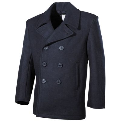 Skipper jacket mens