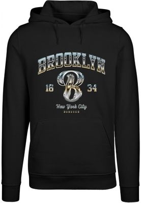 BRKLN Hoody