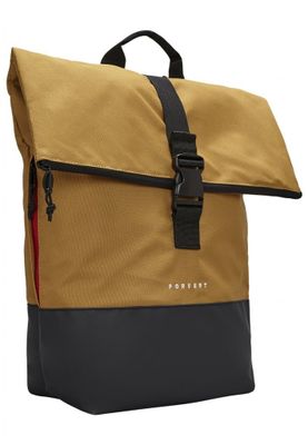Forvert backpack Lorenz