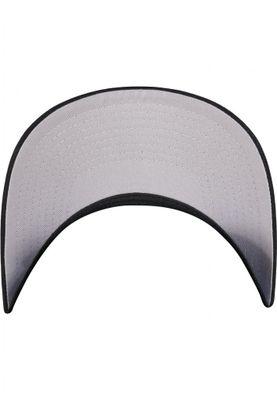 360° Omnimesh Cap