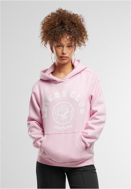 loversclubladiesfluffyhoody-6.jpg