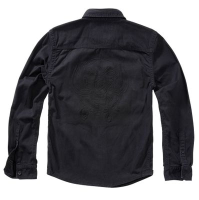 Motörhead Vintage Shirt