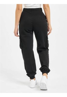 Aya women's cargo pants