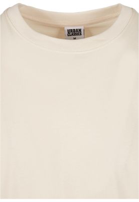 Basic Tee T-shirt för herr – Whitesand