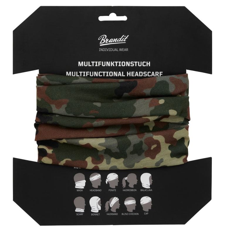halsvarmare-tub-flecktarn-2.jpg
