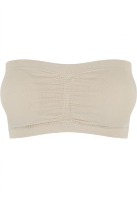 Bandeau 2-Pack