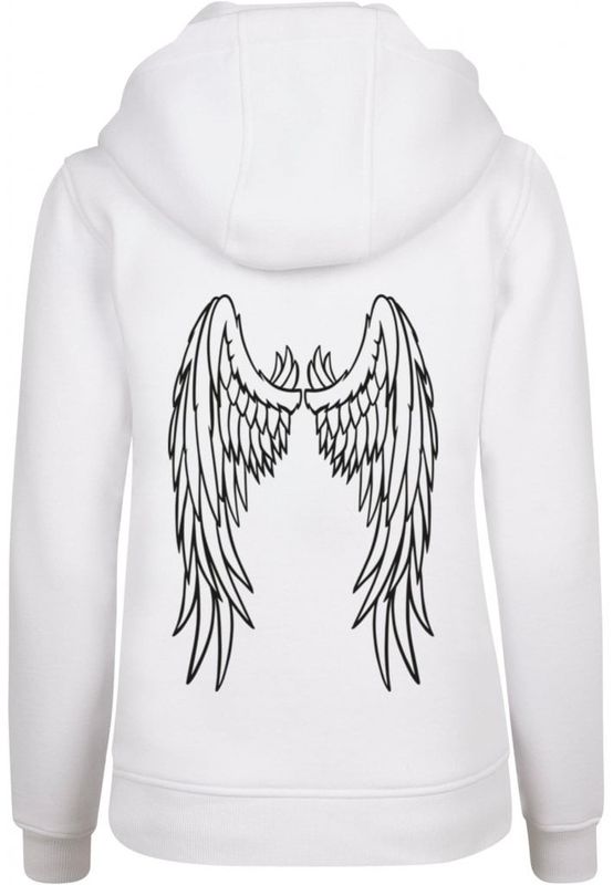 angelwingshoody-18.jpg