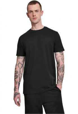 Basic Tee 6-Pack