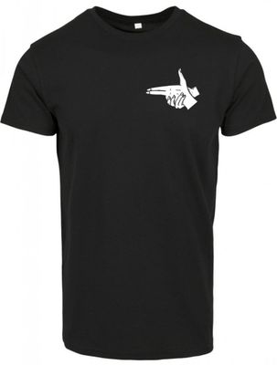 Phew Phew T-shirt