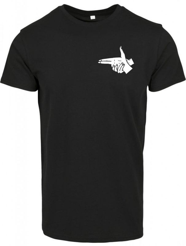 Phew Phew T-shirt
