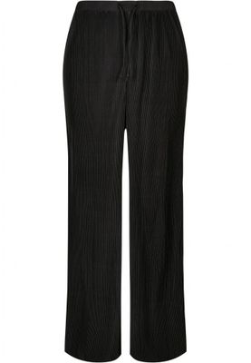 Ladies Plisse Pants