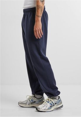 Basic Essential Sweatpants