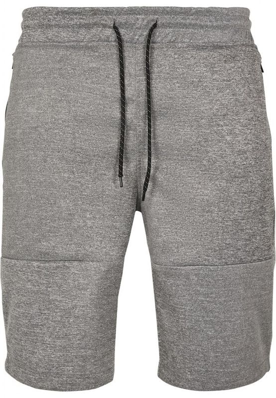 mjukisshorts-med-dragkedja-gra.jpg