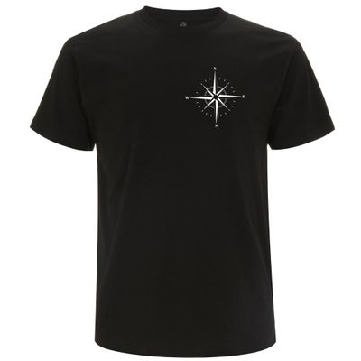 Compass T-shirt