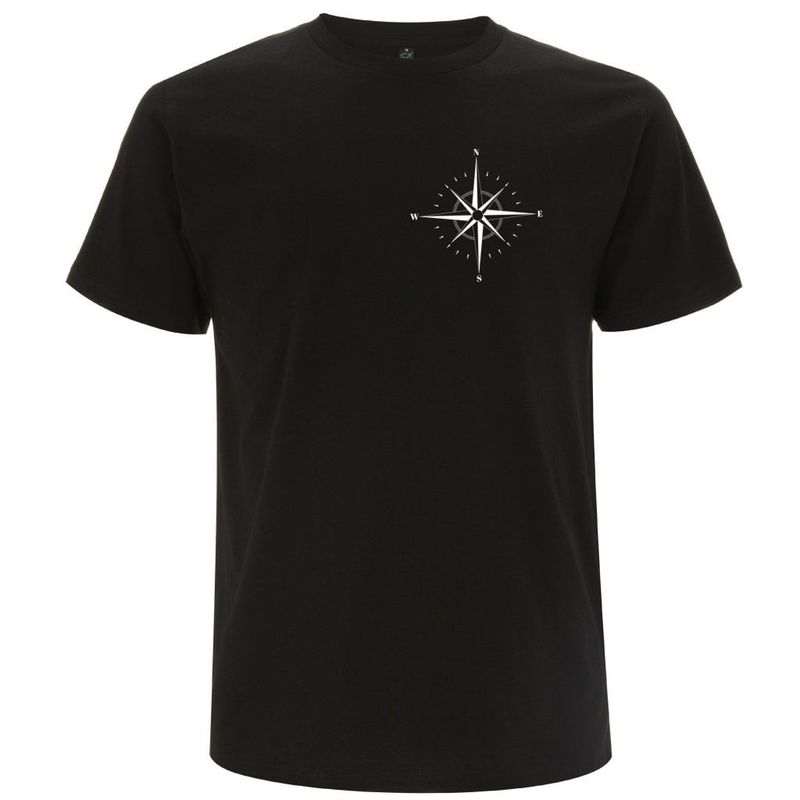 Compass T-shirt