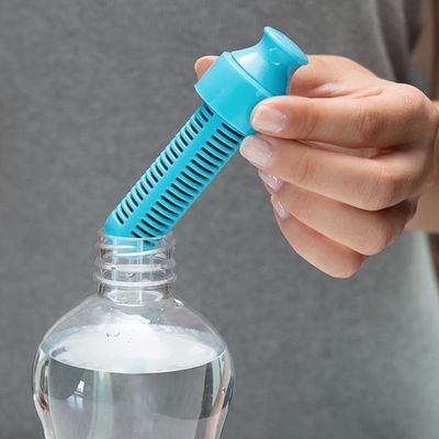Carbon Filter Replace OnlyH2O InnovaGoods