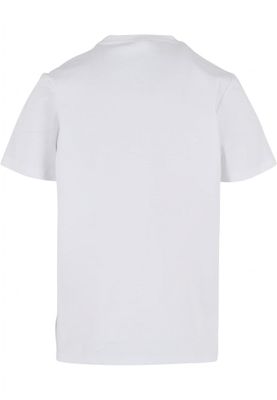 Sorona Regular Tee