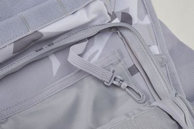 US Cooper EveryDayCarry Camouflage