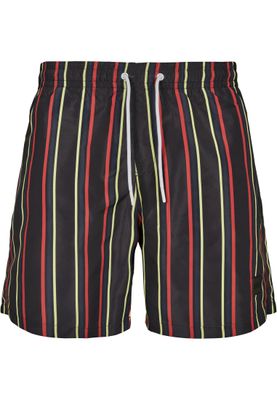 Randiga badshorts