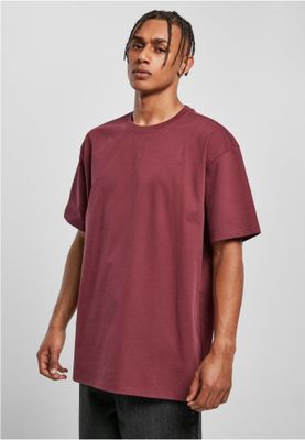 Heavy Oversized Tee