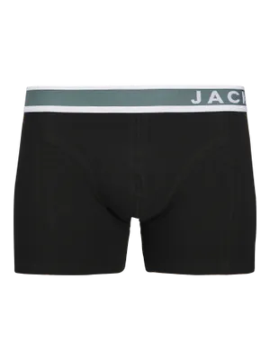 Jack & Jones trunks boxershorts 3-pack