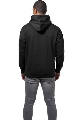 Oversized hoodie men
