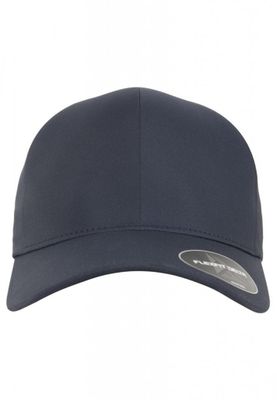 Flexfit Delta Adjustable