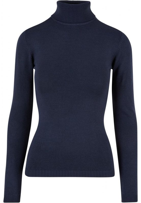 elegantstickadturtlenecktroja-4.jpg