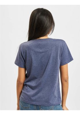 Cabo Frio T-Shirt indigo M