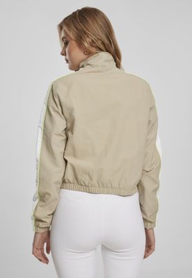 Women's short jacket