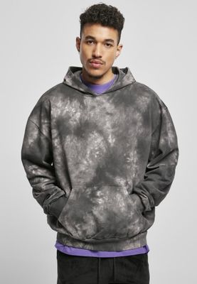 Tye Dyed Hoody