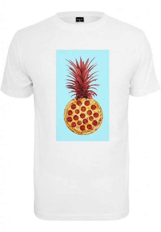 pizzapineappletee-3.jpg