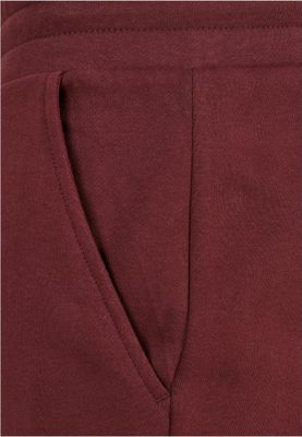 Cargo Sweatpants